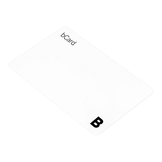 Digital Subscription